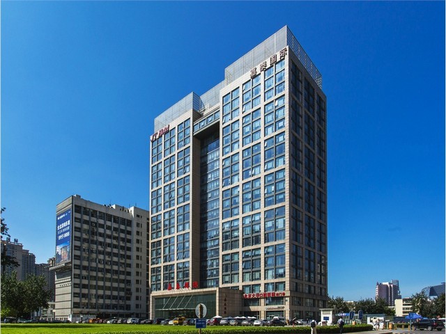 成都建筑类税务筹划