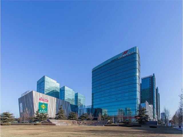 天津衬氟阀门衬氟球阀型号